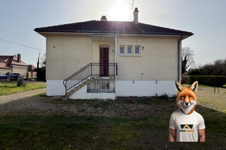 achat maison st-lye 10180