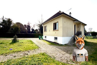 achat maison st-lye 10180