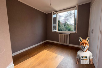 achat maison st-lye 10180
