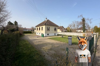 achat maison st-lye 10180