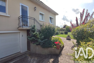 achat maison st-lye 10180
