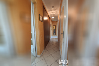achat maison st-lye 10180