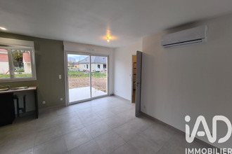 achat maison st-lye 10180