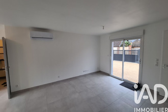 achat maison st-lye 10180