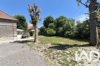 achat maison st-lye 10180