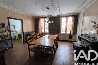 achat maison st-lye 10180