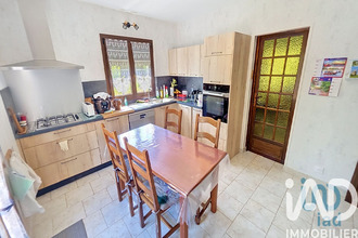 achat maison st-lye 10180