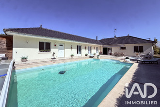 achat maison st-lye 10180