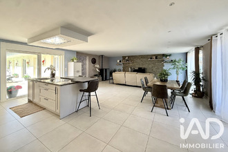 achat maison st-lye 10180
