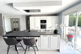 achat maison st-lye 10180