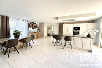 achat maison st-lye 10180