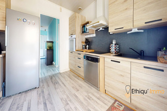 achat maison st-lye 10180