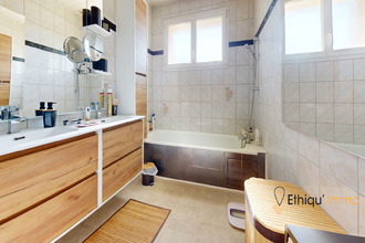 achat maison st-lye 10180