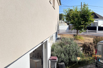 achat maison st-lye 10180