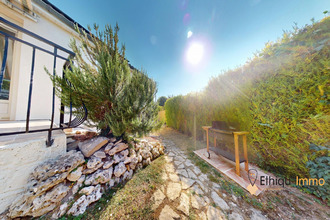 achat maison st-lye 10180