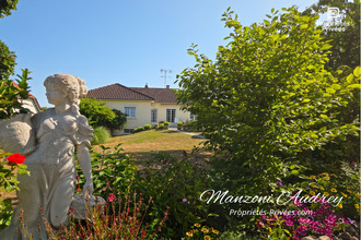 achat maison st-lye 10180