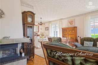 achat maison st-lye 10180