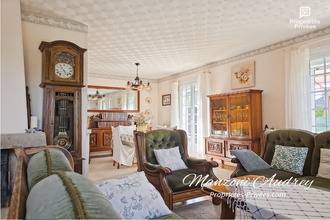 achat maison st-lye 10180