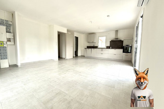 achat maison st-lye 10180