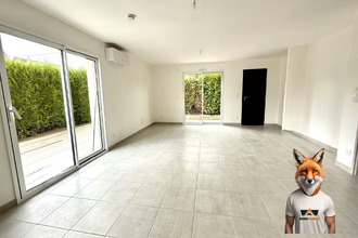 achat maison st-lye 10180