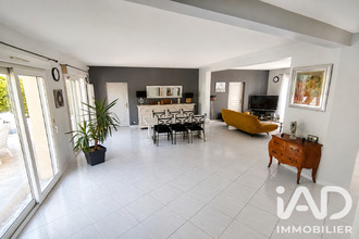 achat maison st-lye 10180