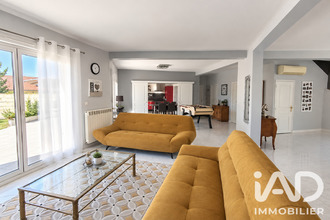 achat maison st-lye 10180