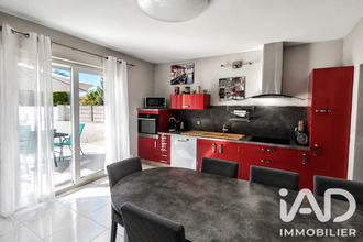 achat maison st-lye 10180