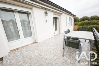 achat maison st-lye 10180