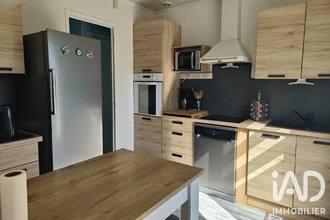 achat maison st-lye 10180
