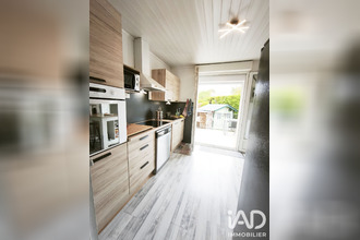 achat maison st-lye 10180