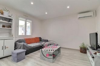 achat maison st-lye-la-foret 45170