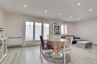 achat maison st-lye-la-foret 45170