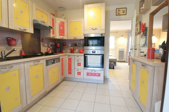 achat maison st-lye-la-foret 45170