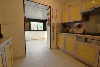 achat maison st-lye-la-foret 45170