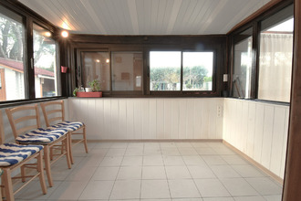 achat maison st-lye-la-foret 45170