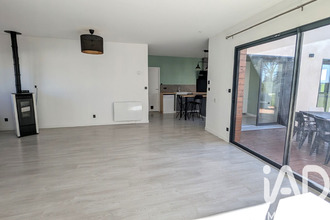 achat maison st-lye-la-foret 45170