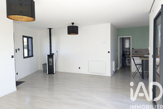 achat maison st-lye-la-foret 45170