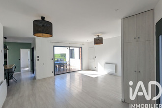 achat maison st-lye-la-foret 45170