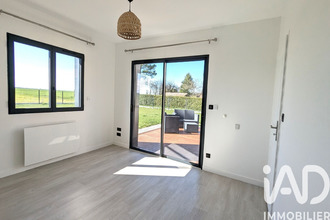 achat maison st-lye-la-foret 45170