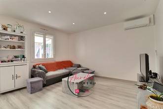 achat maison st-lye-la-foret 45170