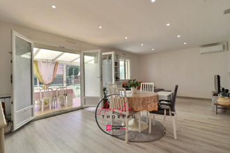 achat maison st-lye-la-foret 45170