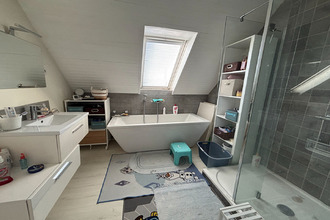 achat maison st-lyphard 44410