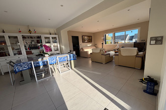 achat maison st-lyphard 44410