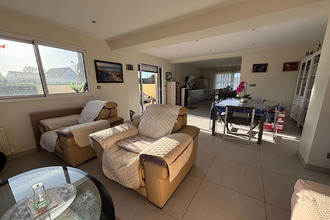 achat maison st-lyphard 44410