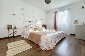 achat maison st-lyphard 44410