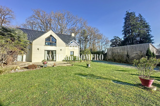 achat maison st-lyphard 44410