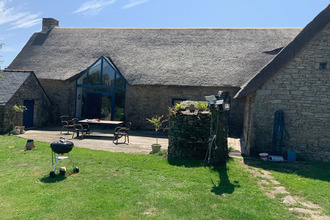 achat maison st-lyphard 44410