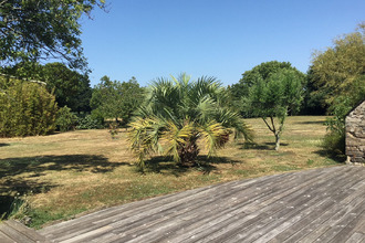 achat maison st-lyphard 44410