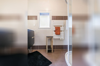 achat maison st-lyphard 44410