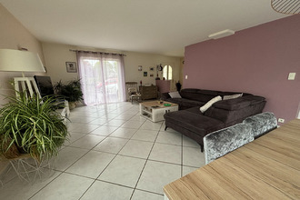 achat maison st-lyphard 44410